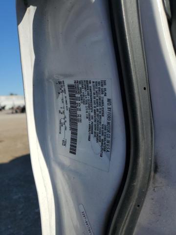 Photo 11 VIN: 1FAFP52U2WG237274 - FORD TAURUS LX 