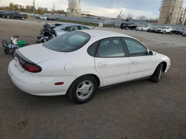 Photo 2 VIN: 1FAFP52U2WG237274 - FORD TAURUS LX 