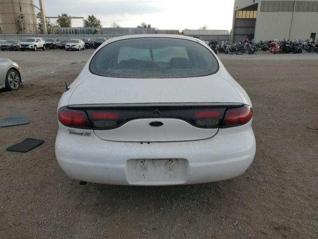 Photo 5 VIN: 1FAFP52U2WG237274 - FORD TAURUS LX 