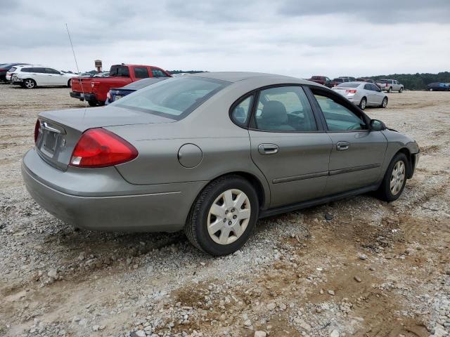 Photo 2 VIN: 1FAFP52U31A100338 - FORD TAURUS 