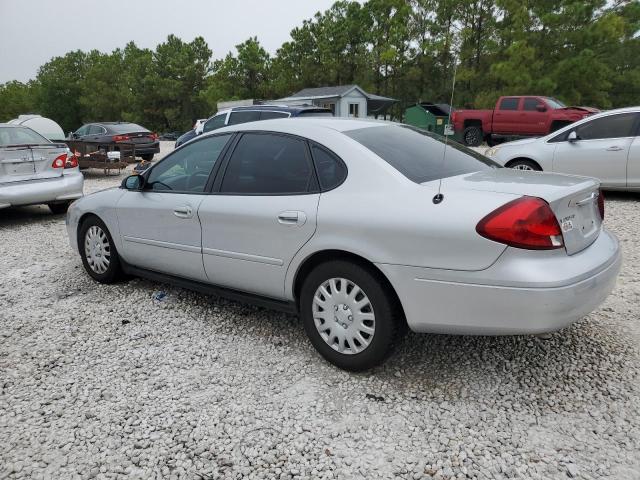 Photo 1 VIN: 1FAFP52U33A279905 - FORD TAURUS LX 