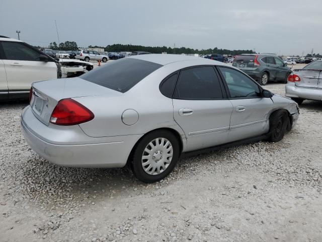 Photo 2 VIN: 1FAFP52U33A279905 - FORD TAURUS LX 