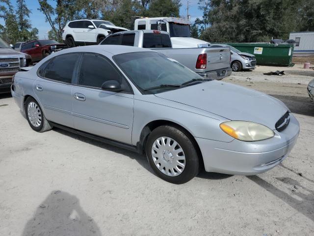 Photo 3 VIN: 1FAFP52U43A110444 - FORD TAURUS LX 