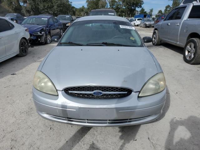 Photo 4 VIN: 1FAFP52U43A110444 - FORD TAURUS LX 