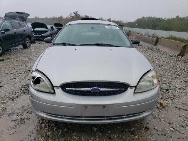 Photo 4 VIN: 1FAFP52U43G244299 - FORD TAURUS LX 