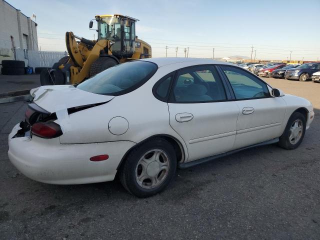 Photo 2 VIN: 1FAFP52U4WG267344 - FORD TAURUS 