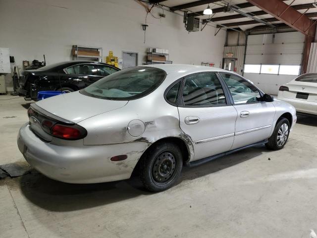 Photo 2 VIN: 1FAFP52U4XA139965 - FORD TAURUS LX 