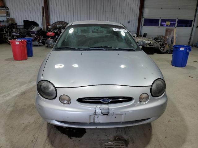 Photo 4 VIN: 1FAFP52U4XA139965 - FORD TAURUS LX 