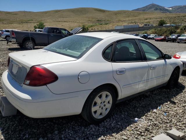 Photo 2 VIN: 1FAFP52U52A265602 - FORD TAURUS LX 