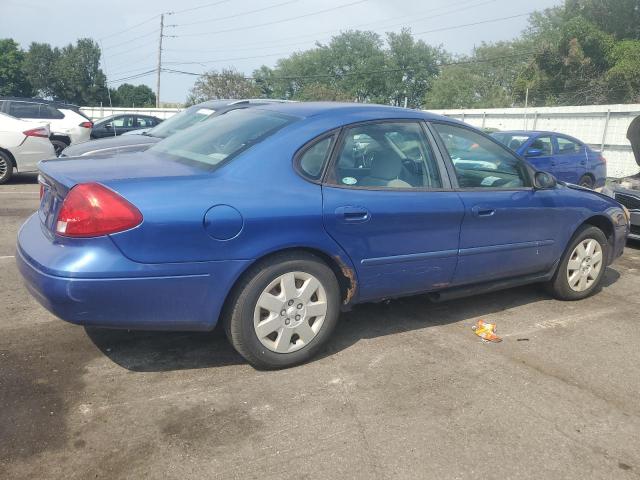 Photo 2 VIN: 1FAFP52U53A230379 - FORD TAURUS LX 