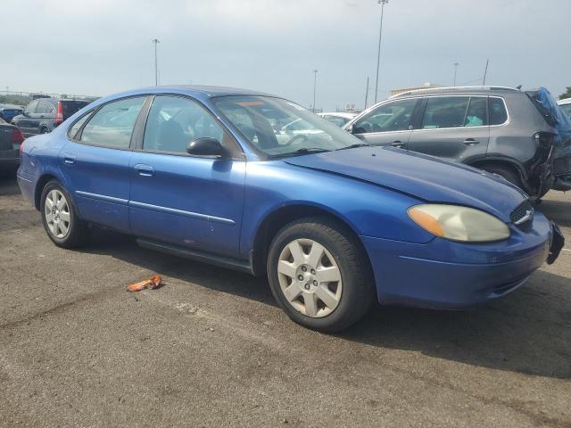 Photo 3 VIN: 1FAFP52U53A230379 - FORD TAURUS LX 