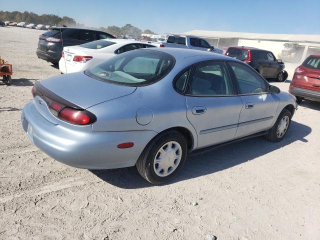 Photo 2 VIN: 1FAFP52U5WA273382 - FORD TAURUS LX 