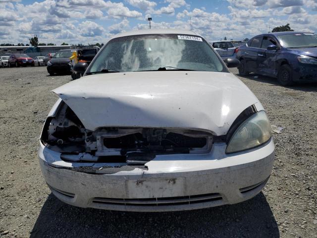 Photo 4 VIN: 1FAFP52U64G170207 - FORD TAURUS 