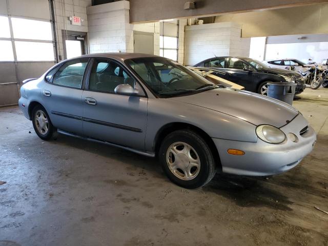 Photo 3 VIN: 1FAFP52U6WA111860 - FORD TAURUS 