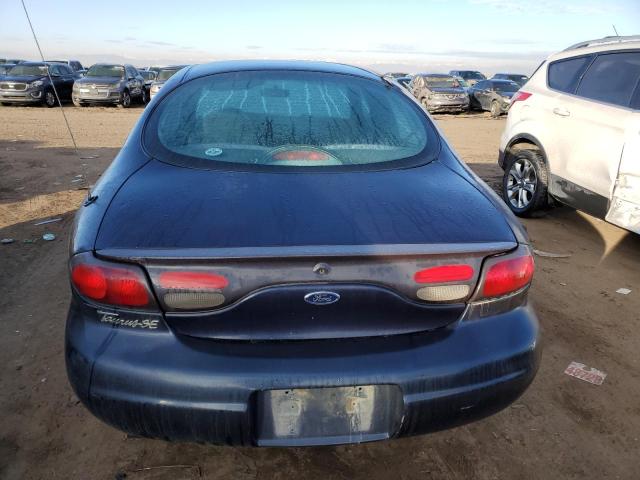 Photo 5 VIN: 1FAFP52U8WG104180 - FORD TAURUS LX 