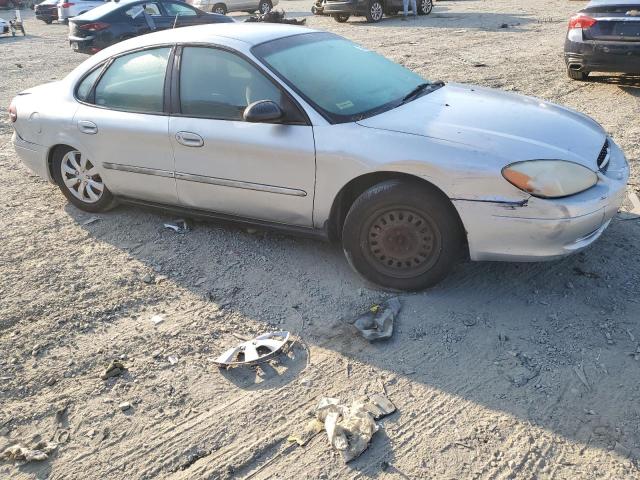 Photo 3 VIN: 1FAFP52U91A172256 - FORD TAURUS 