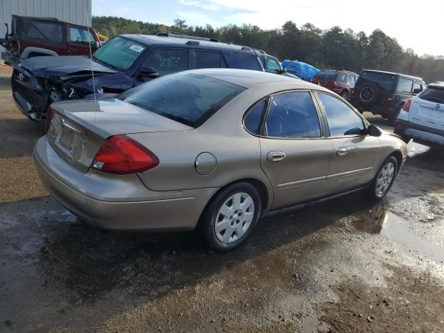 Photo 2 VIN: 1FAFP52U92A186322 - FORD TAURUS 