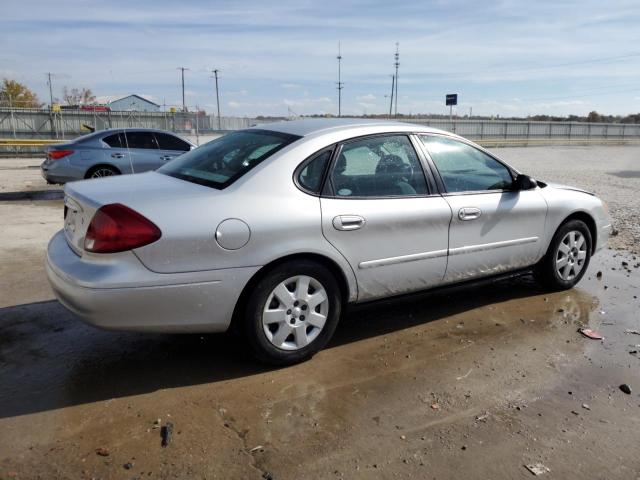 Photo 2 VIN: 1FAFP52U93A159333 - FORD TAURUS LX 