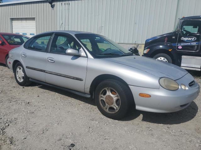 Photo 3 VIN: 1FAFP52U9WA158784 - FORD TAURUS LX 