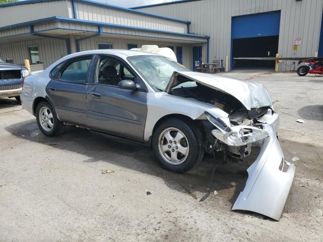 Photo 3 VIN: 1FAFP53205A203638 - FORD TAURUS 