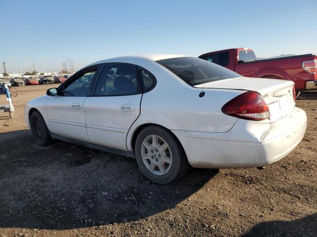 Photo 1 VIN: 1FAFP53205A294300 - FORD TAURUS 