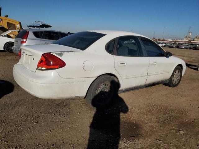 Photo 2 VIN: 1FAFP53205A294300 - FORD TAURUS 