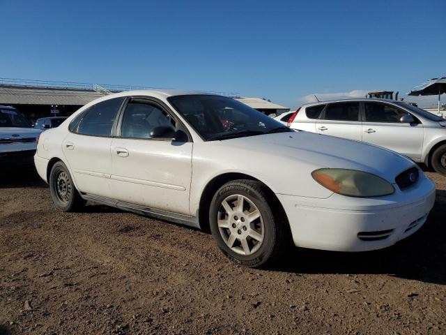 Photo 3 VIN: 1FAFP53205A294300 - FORD TAURUS 