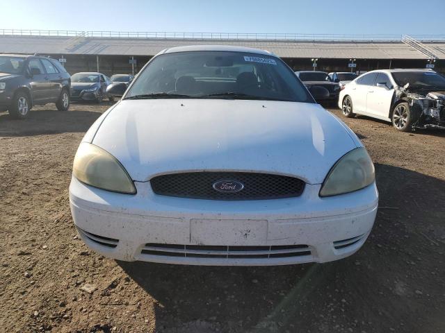 Photo 4 VIN: 1FAFP53205A294300 - FORD TAURUS 