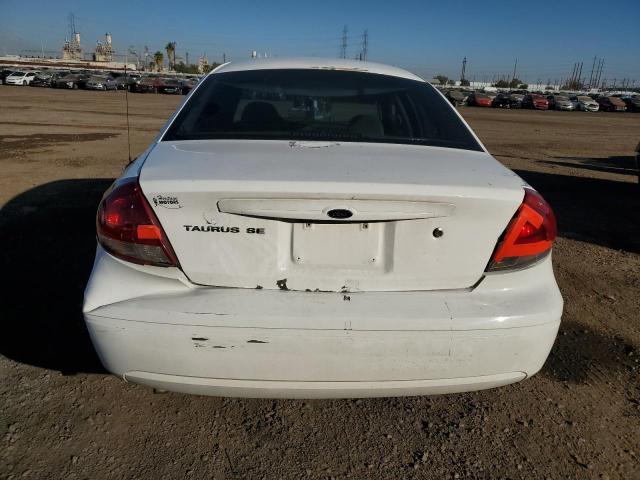 Photo 5 VIN: 1FAFP53205A294300 - FORD TAURUS 