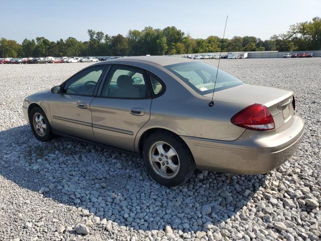 Photo 1 VIN: 1FAFP53225A122592 - FORD TAURUS SE 