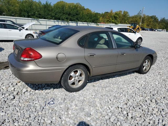 Photo 2 VIN: 1FAFP53225A122592 - FORD TAURUS SE 