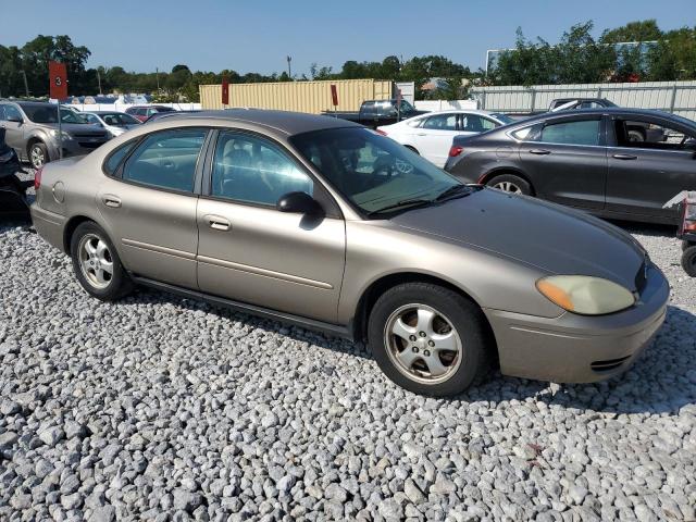 Photo 3 VIN: 1FAFP53225A122592 - FORD TAURUS SE 