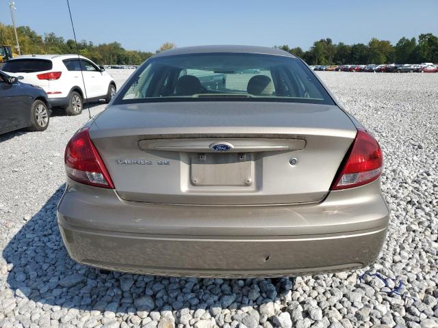 Photo 5 VIN: 1FAFP53225A122592 - FORD TAURUS SE 