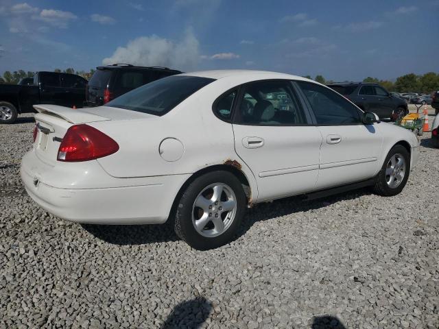 Photo 2 VIN: 1FAFP53233G203742 - FORD TAURUS SE 