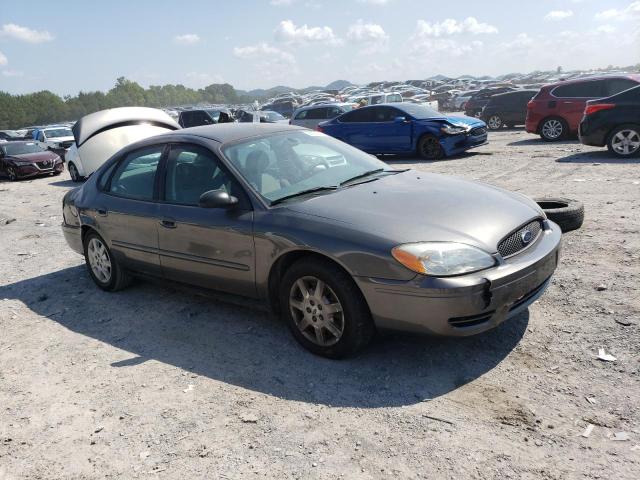 Photo 3 VIN: 1FAFP53234A177051 - FORD TAURUS 