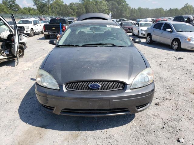 Photo 4 VIN: 1FAFP53234A177051 - FORD TAURUS 