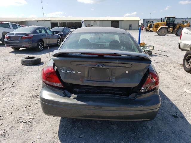 Photo 5 VIN: 1FAFP53234A177051 - FORD TAURUS 