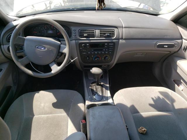 Photo 7 VIN: 1FAFP53234A177051 - FORD TAURUS 