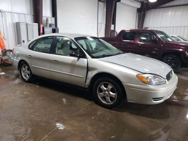 Photo 3 VIN: 1FAFP53235A133309 - FORD TAURUS SE 