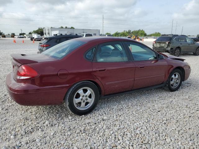 Photo 2 VIN: 1FAFP53235A141569 - FORD TAURUS SE 