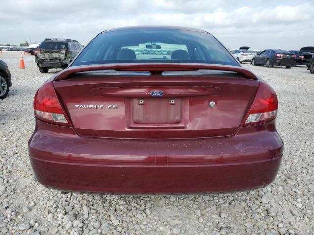 Photo 5 VIN: 1FAFP53235A141569 - FORD TAURUS SE 