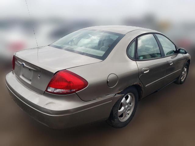 Photo 2 VIN: 1FAFP53235A144701 - FORD TAURUS 