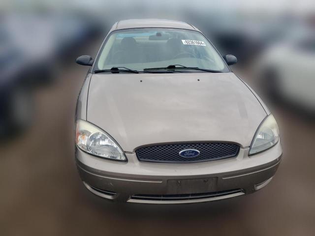 Photo 4 VIN: 1FAFP53235A144701 - FORD TAURUS 