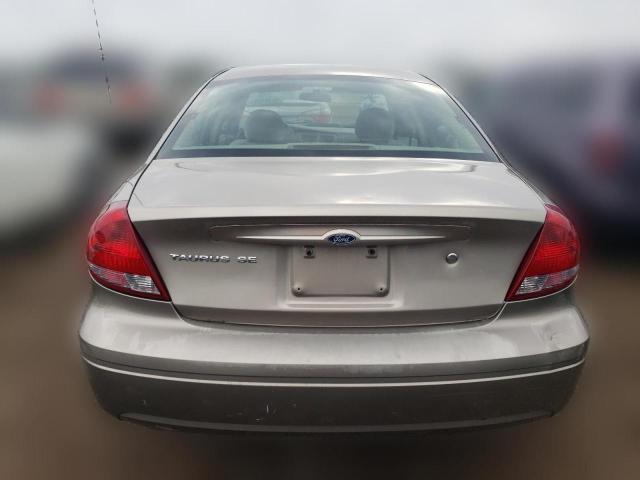 Photo 5 VIN: 1FAFP53235A144701 - FORD TAURUS 