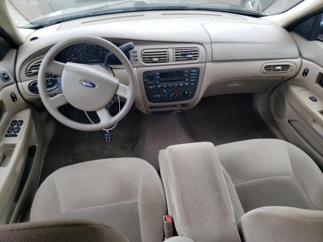 Photo 7 VIN: 1FAFP53235A144701 - FORD TAURUS 