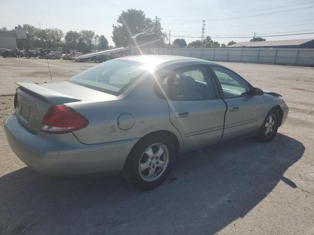 Photo 2 VIN: 1FAFP53235A164222 - FORD TAURUS SE 