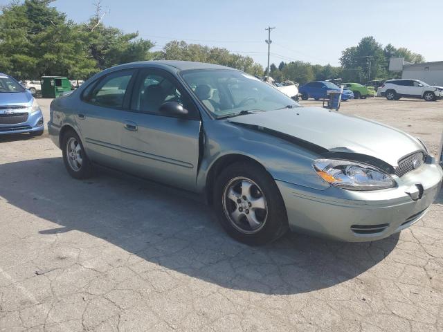 Photo 3 VIN: 1FAFP53235A164222 - FORD TAURUS SE 