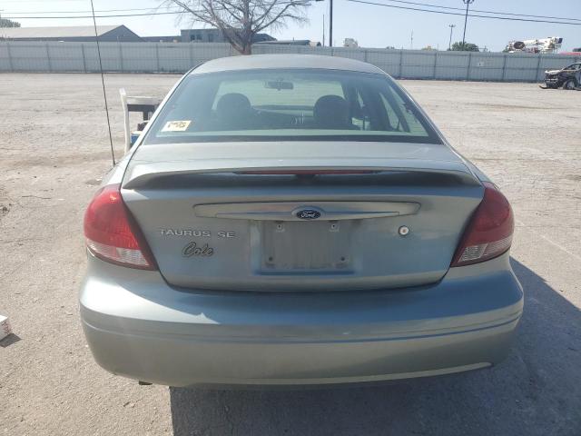 Photo 5 VIN: 1FAFP53235A164222 - FORD TAURUS SE 