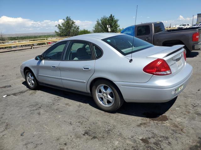 Photo 1 VIN: 1FAFP53235A204721 - FORD TAURUS 