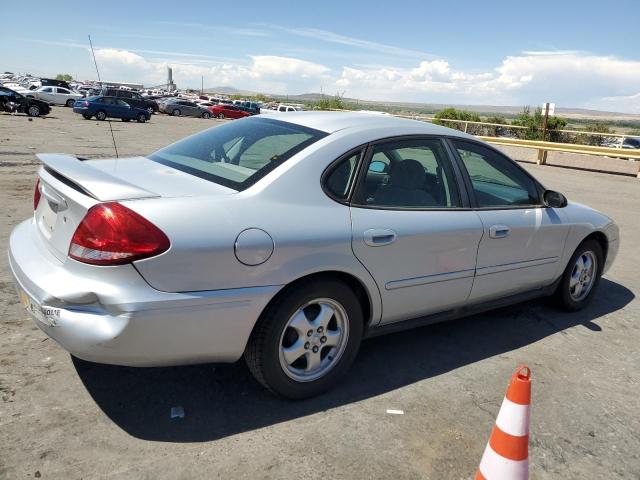 Photo 2 VIN: 1FAFP53235A204721 - FORD TAURUS 